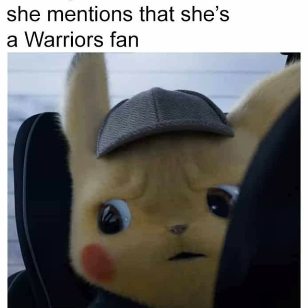 Meet your Posher, Hojin